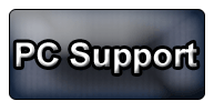 PC Support